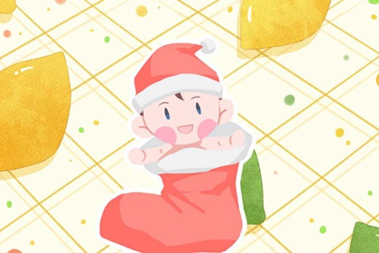 带农历与黄历的万年历 万年历黄历查询 万年历黄道吉日吉时查