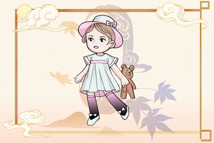 日历黄道吉日_日历老黄历_日历黄历